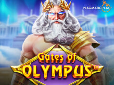 Oy ekseni. Slot wolf online casino.29